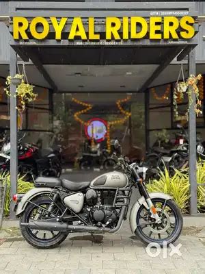 CLASSIC 350 FINANCE OPTION AVAILABLE METEOR STD350 JAWA PERAK CB350 RS ...