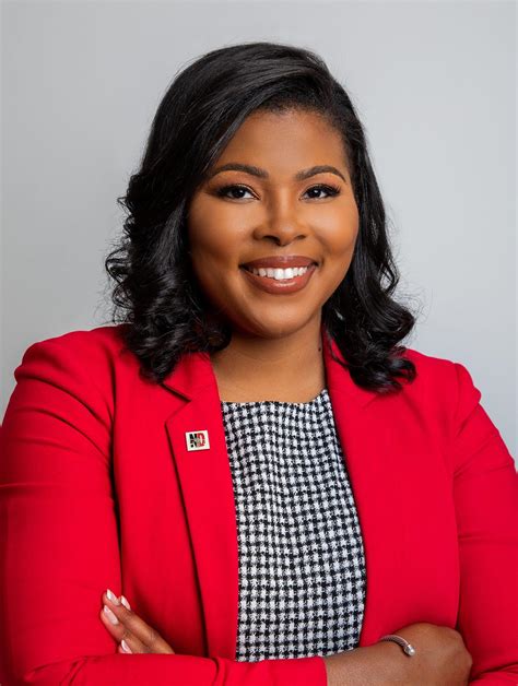 Public Defender of Metropolitan Nashville & Davidson County