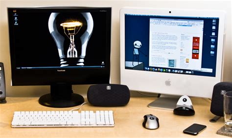 Image result for Run Two PCs with One Monitor Mouse Keyboard