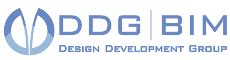 Best BIM Service Providers in India | DDG BIM Services