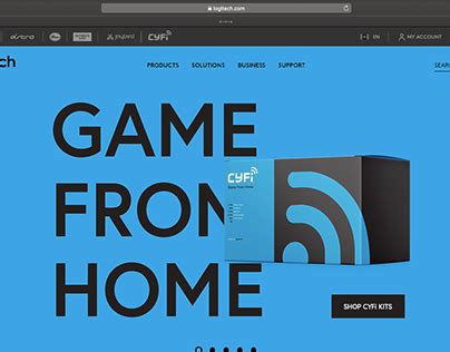 Image result for CMC Project