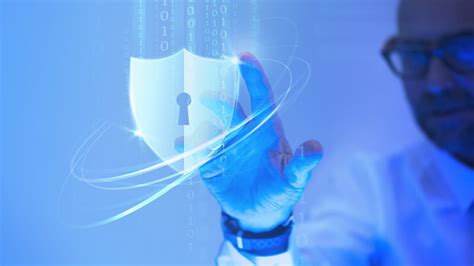 Image result for PC Protection Software