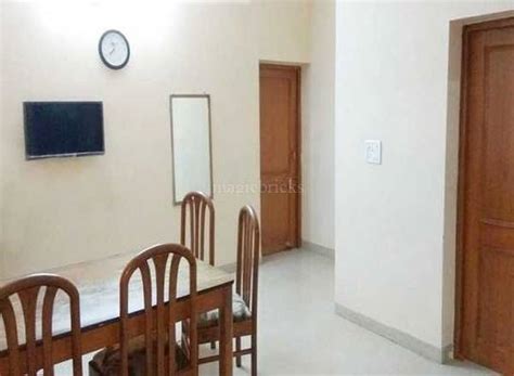 Hebbuli PG/Hostels in Hebbal,Bangalore