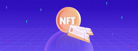 Unlocking The Future: Exploring NFT Tickets | ZebPay India