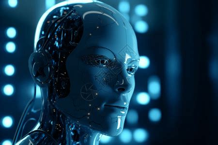 Ai 网图 的图像结果