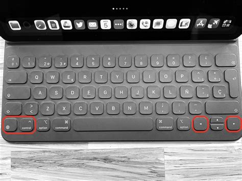 Image result for Split Screen Shortcuts