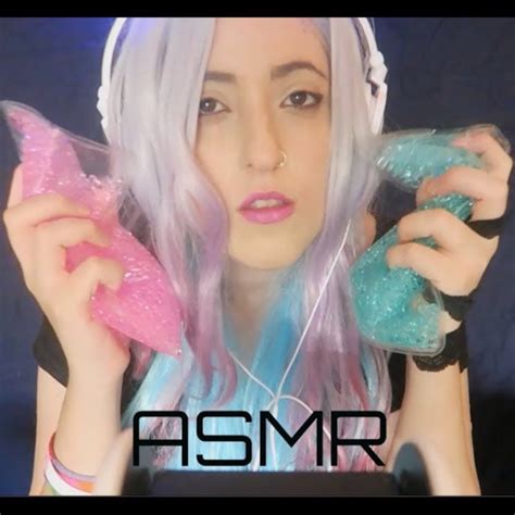 ‎Apple Music에서 감상하는 Hermetic Kitten ASMR의 Mi mejor ASMR en Español 3 ...