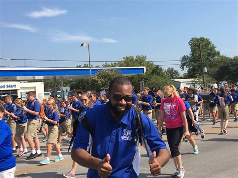 Needville Isd Calendar