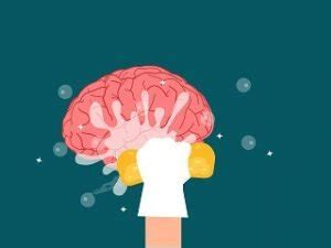 Image result for Reprogramming Brainwashing