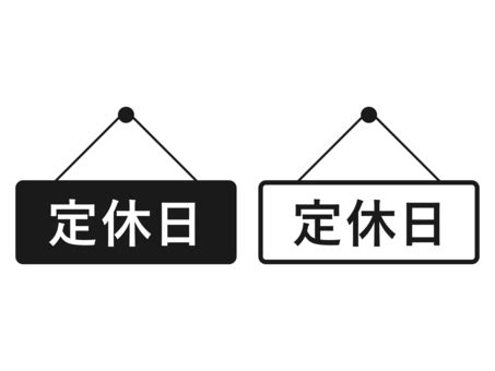 ProDom に対する画像結果