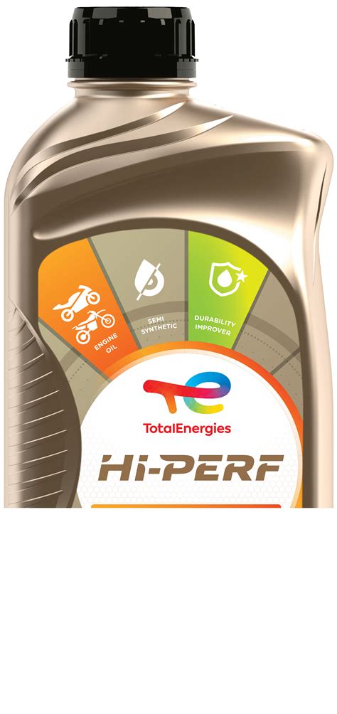 TotalEnergies Hi-Perf Moto Services - Sahil Auto Spares | Service Center In Raghu Nagar, New Delhi