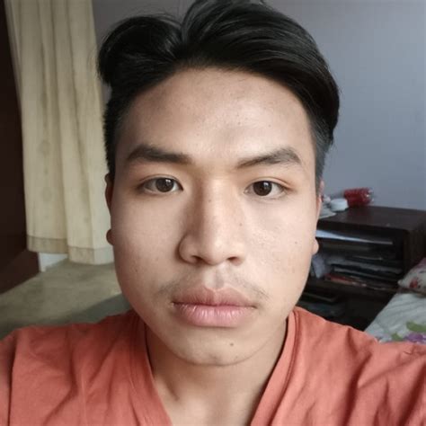 Ibaheizeliang - English teacher - ₹1022/h