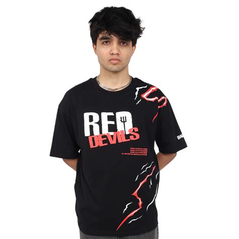 Ballar | Lifestyle For The Love Of Sports