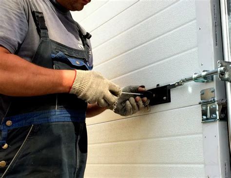 Image result for Linear Gate Control Installation