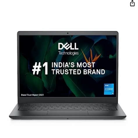 Business Computer Laptop 的图像结果