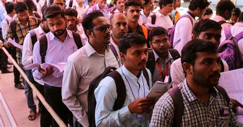 For Every 100 Jobs It Replaces, Only 10 AI-Related Jobs Are Created ...