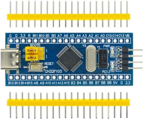 Amazon.in: Microcontrollers