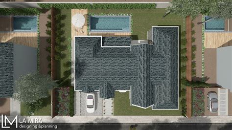 Villa 的图像结果