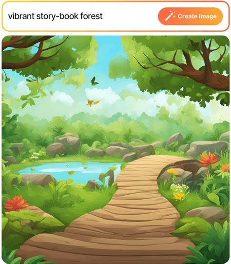 Image result for Ai Image Generator Tutorial