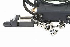 Image result for FiTech Fuel Injection Conversion Kits