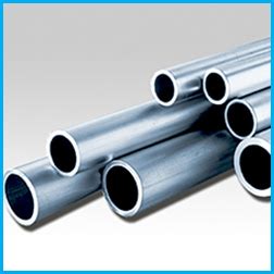 Stainless Steel Erw Pipes, Stainless Steel Erw Pipes Manufacturer