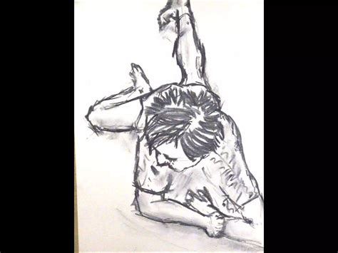 Image result for Animation Drawing Tutorial