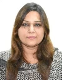 Guru Nanak Dev University