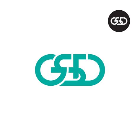 Image result for GSD Software Logo