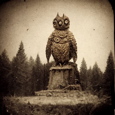 The Bohemian Grove Retreats | Rabbit Hole Mysteries