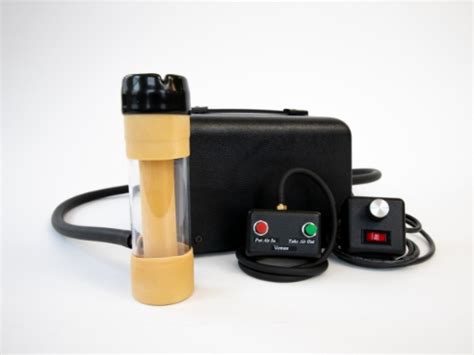 Using Venus for Men 的图像结果