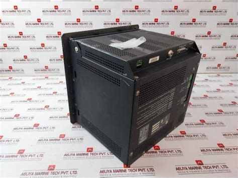 Allen-bradley 2711-ta1 Series E Panelview Terminal Rev D – Aeliya ...