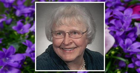 Obituary | Beverly "Bev" Hale of New Ulm, Minnesota | Minnesota Valley ...