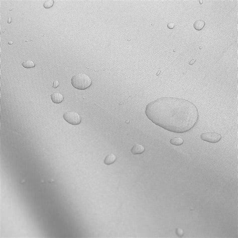 Buy MAGIC UNION Outside Dog Kennels Playpen for Dogs Outdoor Dog Fence ...