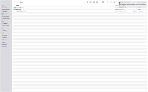 Image result for Tmod Loader Tutorial