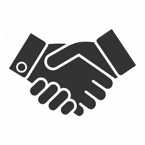 Business Partner Icon 的图像结果