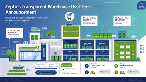 Zepto Introduces Transparent Warehouse Fees: Here’s What Sellers Need ...