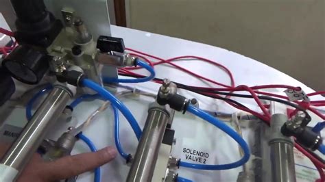 Image result for SCADA System for Trainer