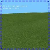 Image result for Weather Mod Debug