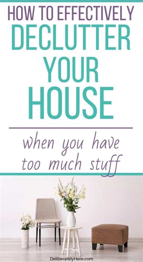 Image result for Hoarders Declutter