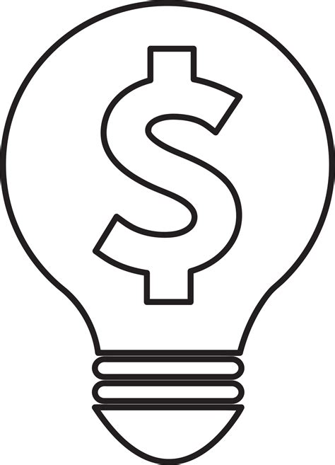 Money. Sign 的图像结果