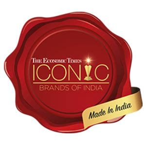 Best Logistics Company | Top Logistics Company in India | TCI Express