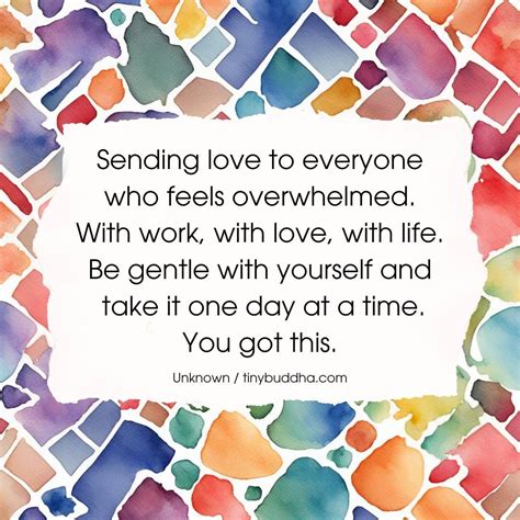 Colyer Funeral Home | Torrington WY