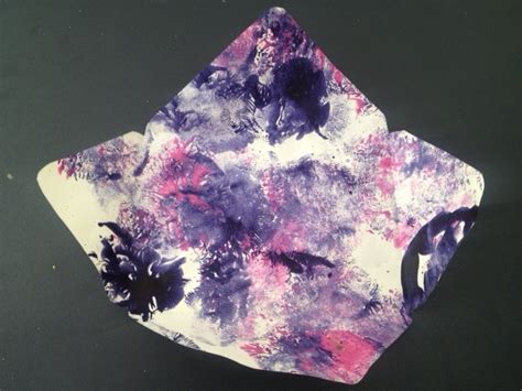 Making Envelopes 的图像结果