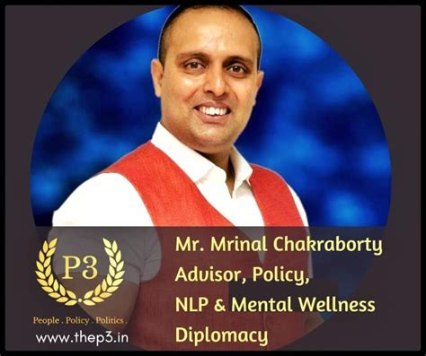 Awareness on World Suicide Prevention - People-Policy-Politics ...