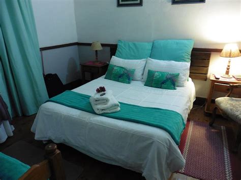 BLUE WHALE LODGE (Mossel Bay) - Lodge Reviews & Photos - Tripadvisor