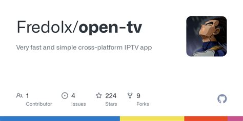 Image result for Open Source TV Software