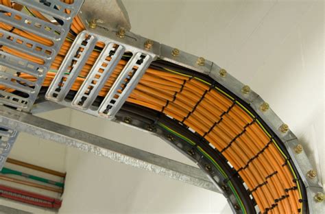 Image result for Python Program Cable Management