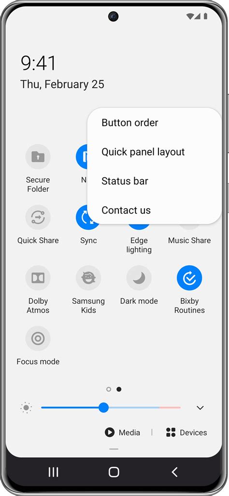 Image result for Android Cast App