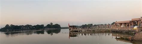 GOMTI LAKE (2025) All You Need to Know BEFORE You Go (with Photos ...