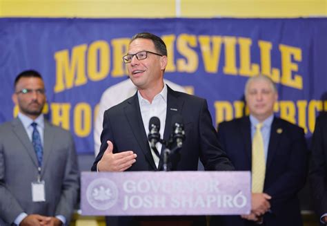 Shapiro ‘confident’ 76ers arena will remain in Philadelphia ...